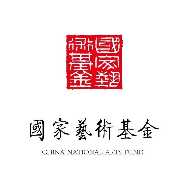 ���ѻ� ��(�й���)���޹�˾����