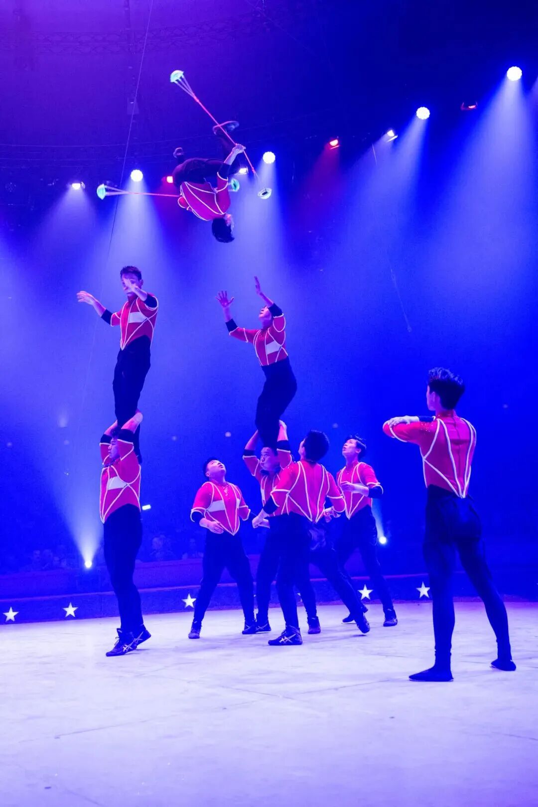 ���ѻ� ��(�й���)���޹�˾����