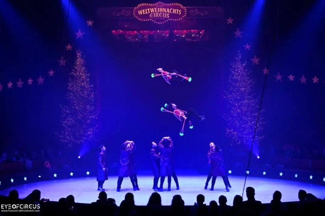 ���ѻ� ��(�й���)���޹�˾����