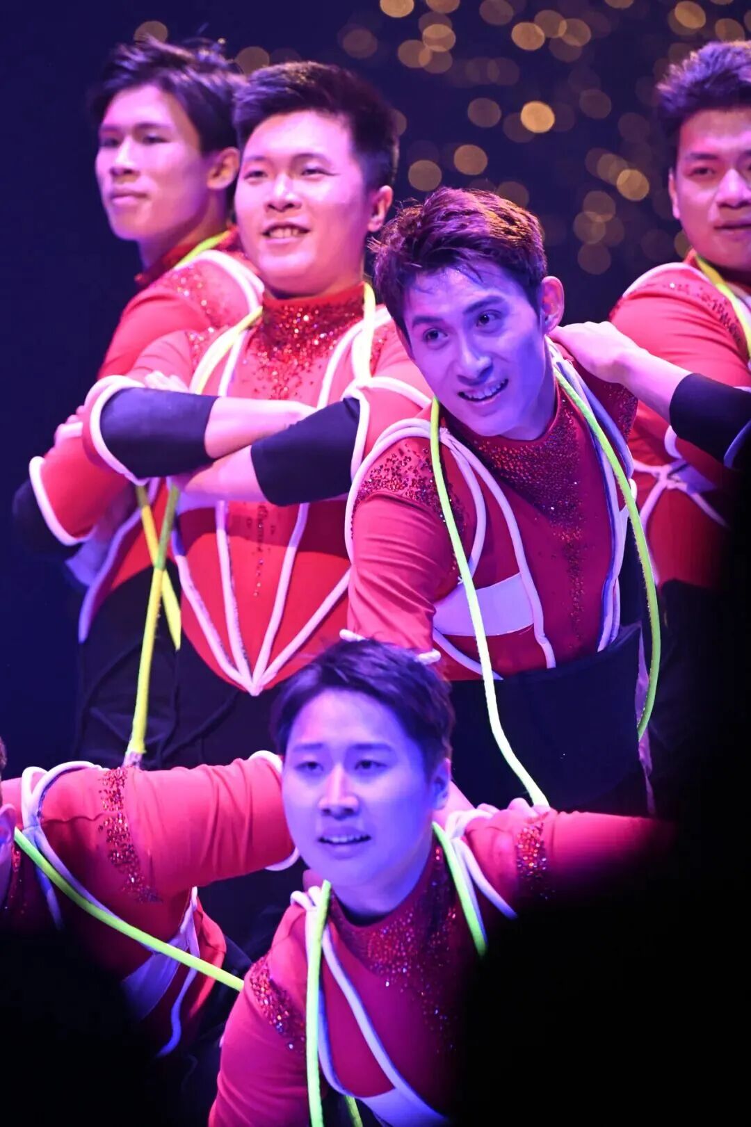 ���ѻ� ��(�й���)���޹�˾����