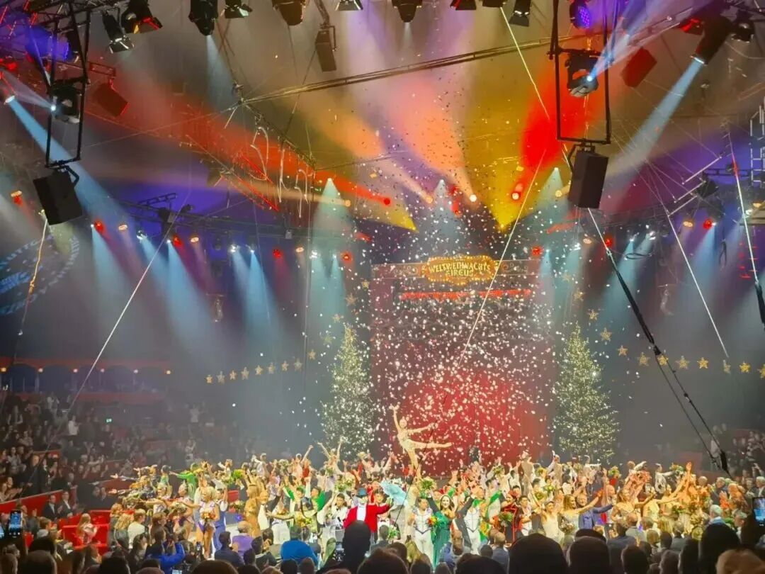 ���ѻ� ��(�й���)���޹�˾����