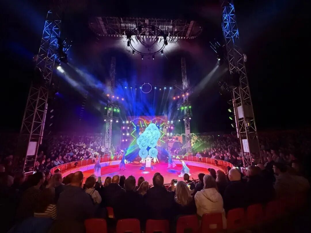 ���ѻ� ��(�й���)���޹�˾����