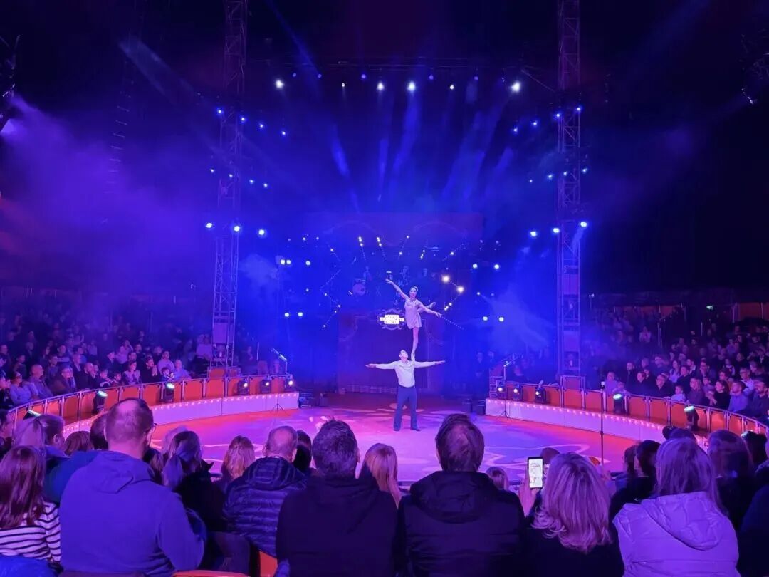 ���ѻ� ��(�й���)���޹�˾����