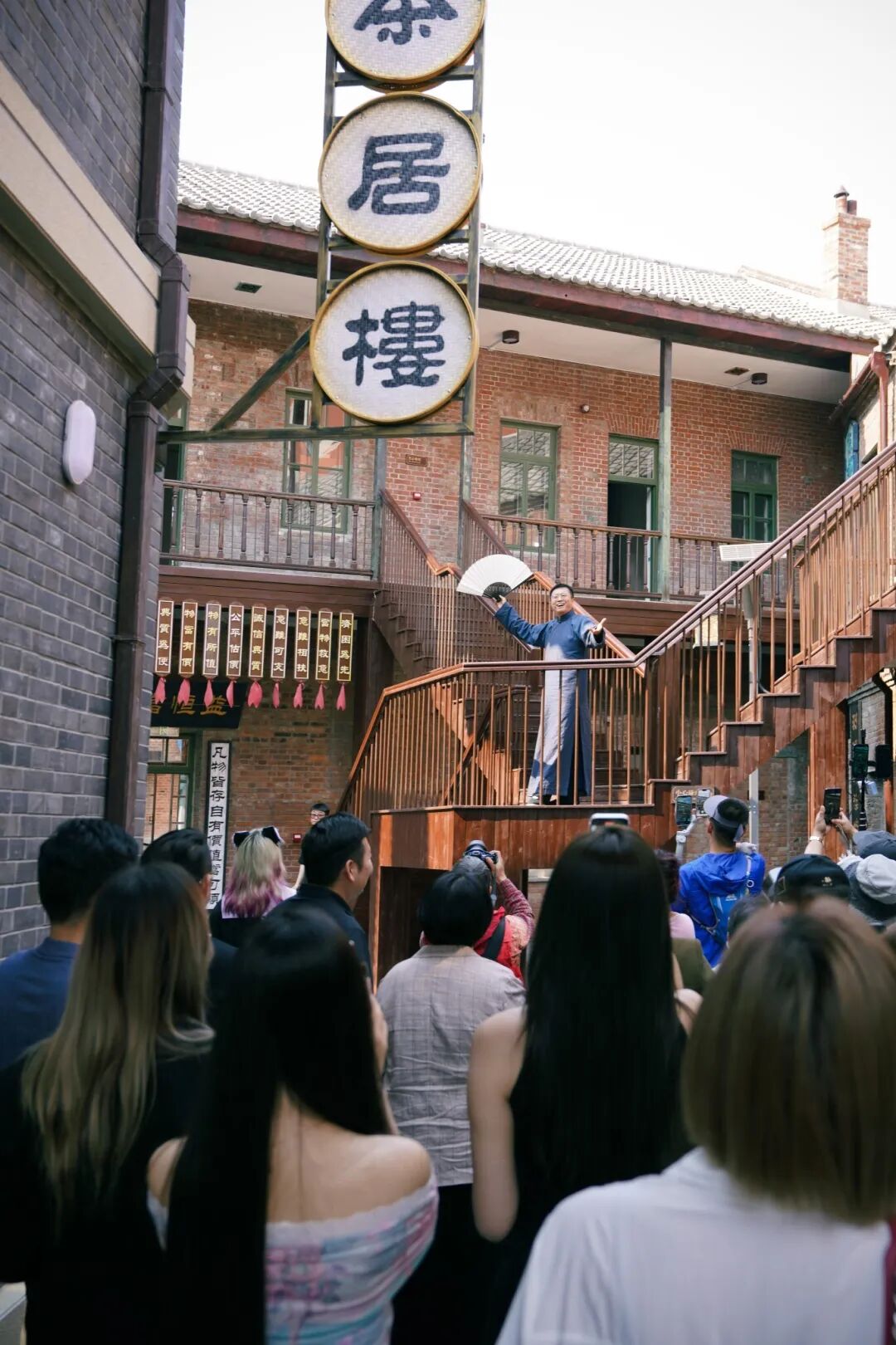 ���ѻ� ��(�й���)���޹�˾����