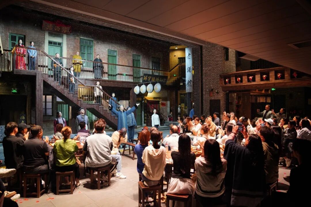 ���ѻ� ��(�й���)���޹�˾����