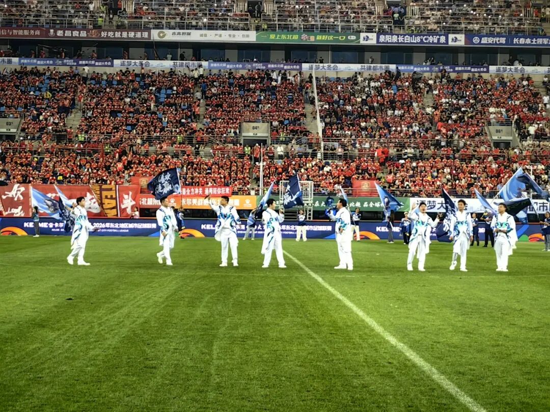 ���ѻ� ��(�й���)���޹�˾����